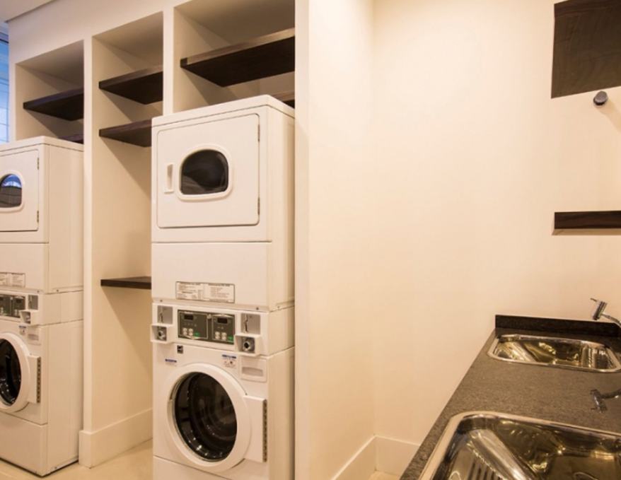 Apartamento, 2 quartos, 74 m² - Foto 21