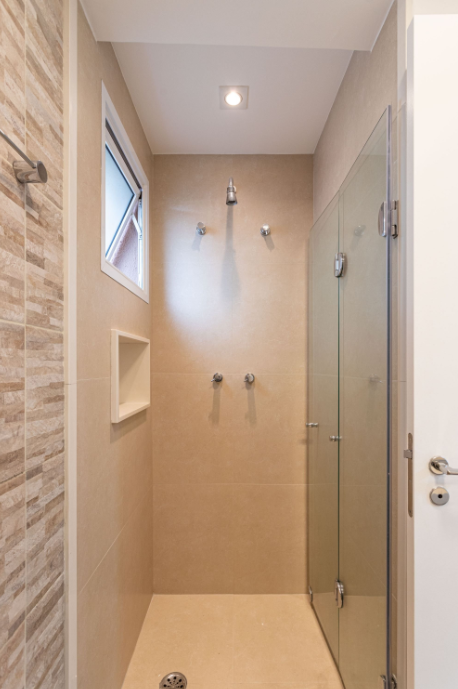 Apartamento, 2 quartos, 74 m² - Foto 12