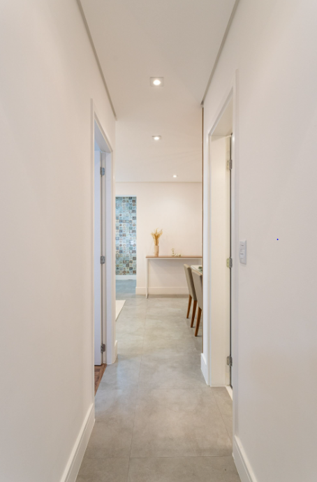 Apartamento, 2 quartos, 74 m² - Foto 6