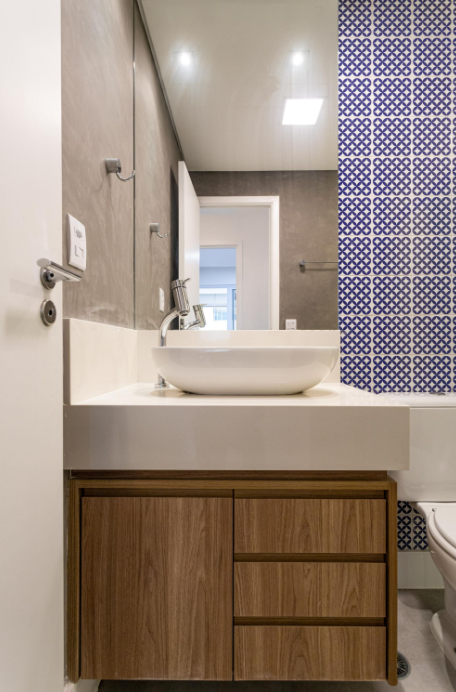 Apartamento, 2 quartos, 74 m² - Foto 13