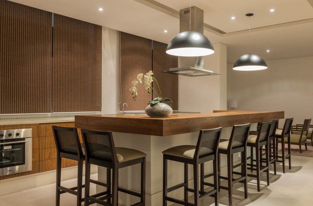 Apartamento, 2 quartos, 74 m² - Foto 18