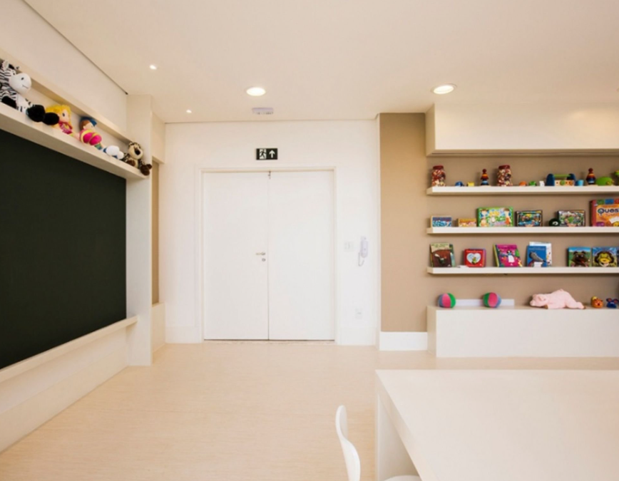 Apartamento, 2 quartos, 74 m² - Foto 17