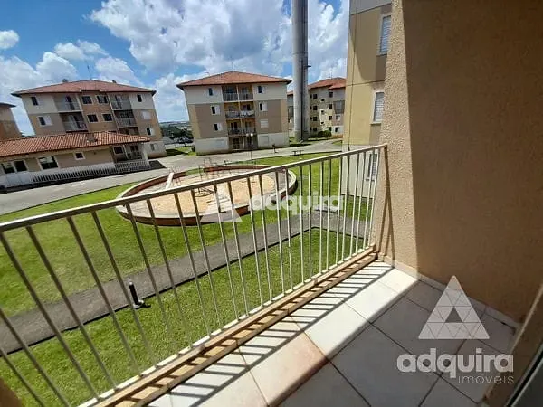 Apartamento, 2 quartos, 10 m² - Foto 8