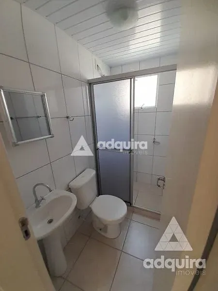 Apartamento, 2 quartos, 10 m² - Foto 6