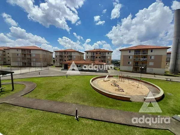 Apartamento, 2 quartos, 10 m² - Foto 9