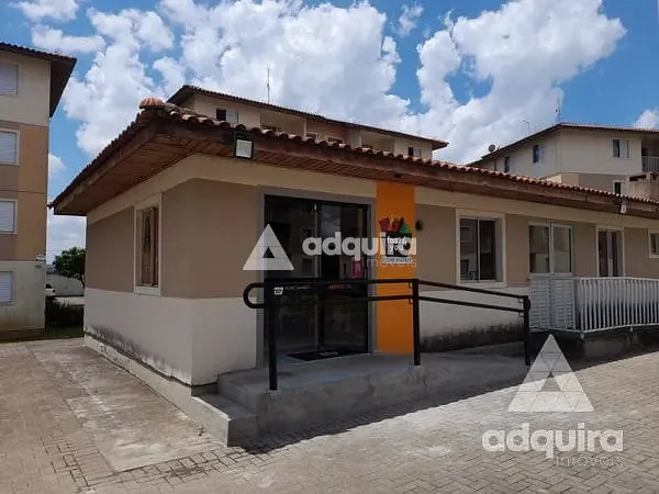 Apartamento, 2 quartos, 10 m² - Foto 10