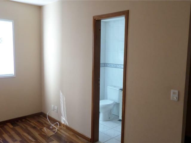Foto do Apartamento - Apartamento residencial para locação, Parque Residencial Aquarius, São José dos Campos. | INDEPENDENCE NEGOCIOS IMOBILIARIOS LTDA