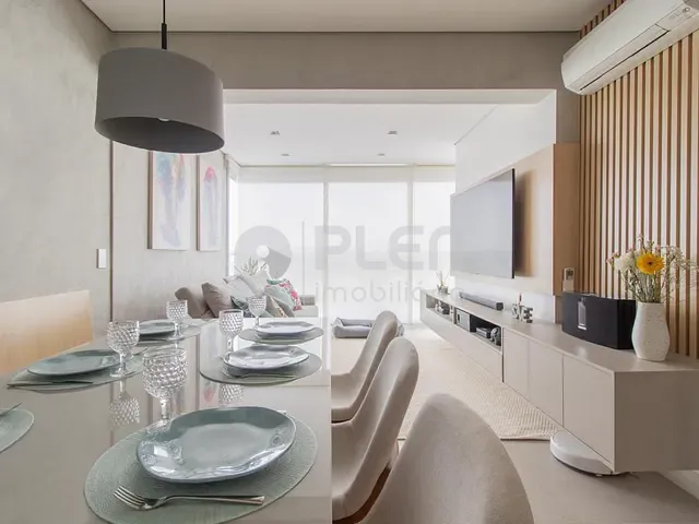 Apartamento 2 quartos e 2 banheiros, à venda, no bairro Jardim São Paulo(Zona Norte) em São Paulo