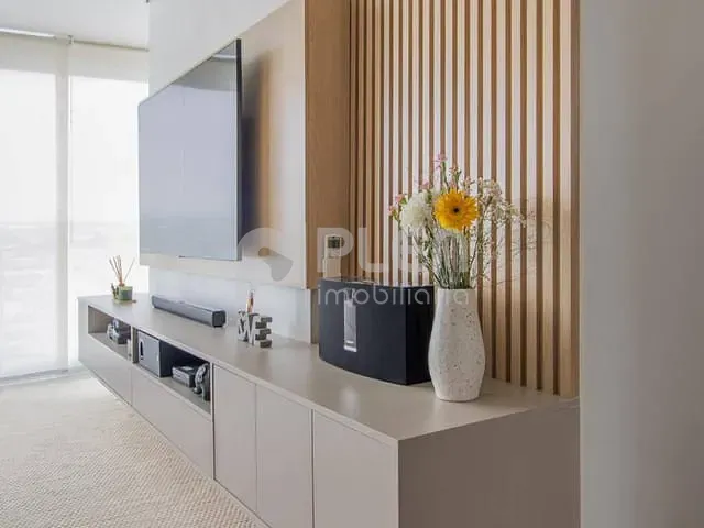 Apartamento 2 quartos e 2 banheiros, à venda, no bairro Jardim São Paulo(Zona Norte) em São Paulo