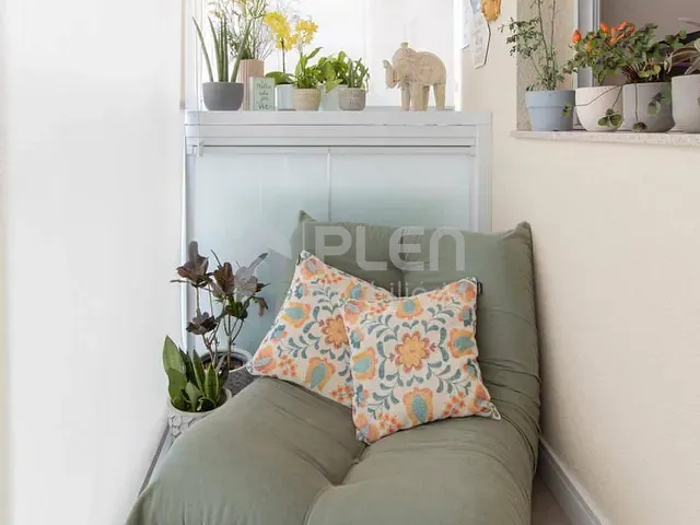 Apartamento 2 quartos e 2 banheiros, à venda, no bairro Jardim São Paulo(Zona Norte) em São Paulo