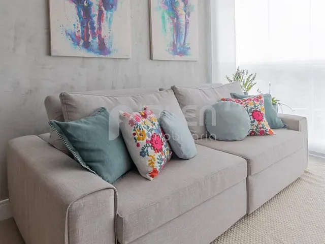 Apartamento 2 quartos e 2 banheiros, à venda, no bairro Jardim São Paulo(Zona Norte) em São Paulo