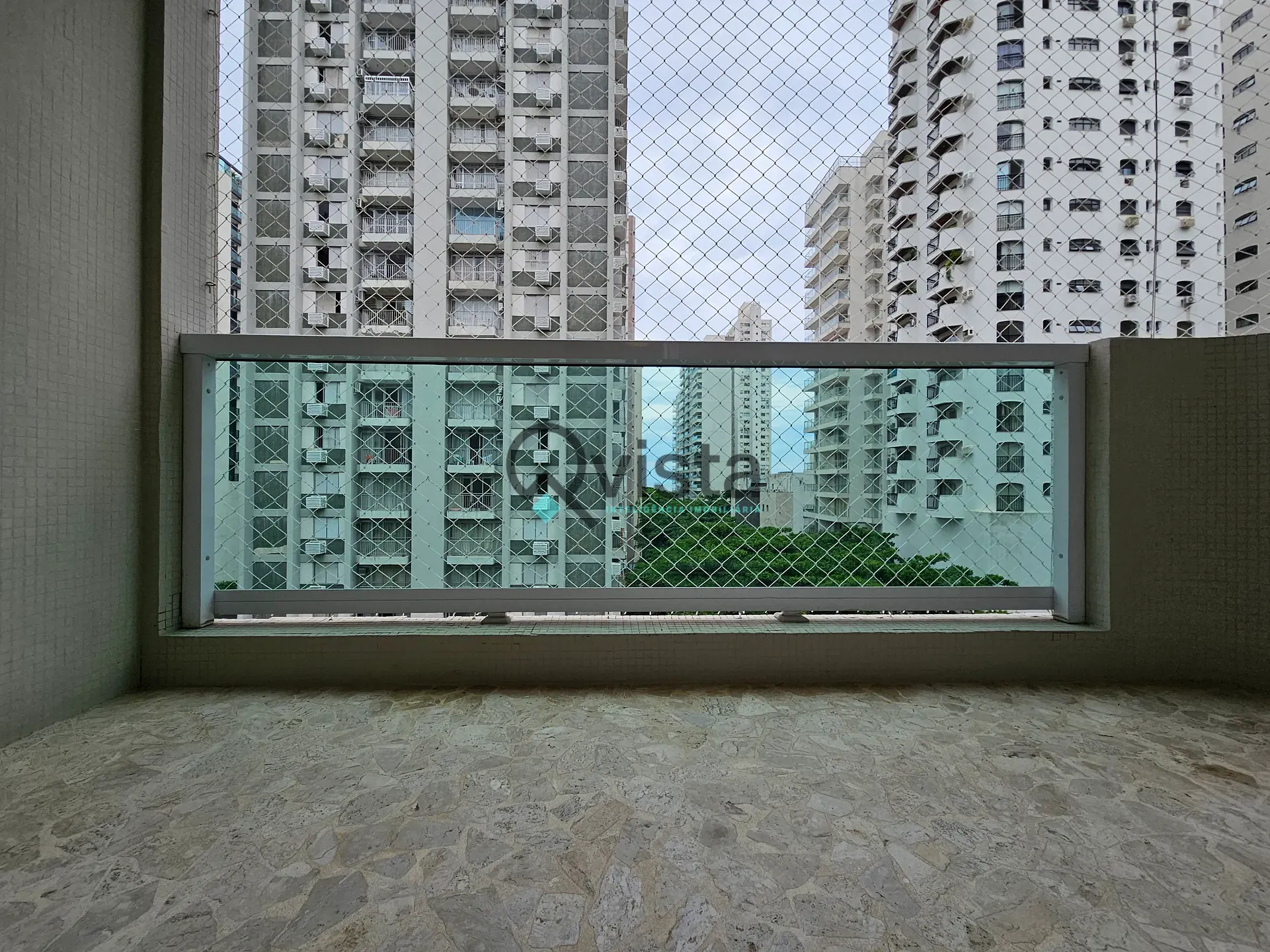 Apartamento, 2 quartos, 95 m² - Foto 3