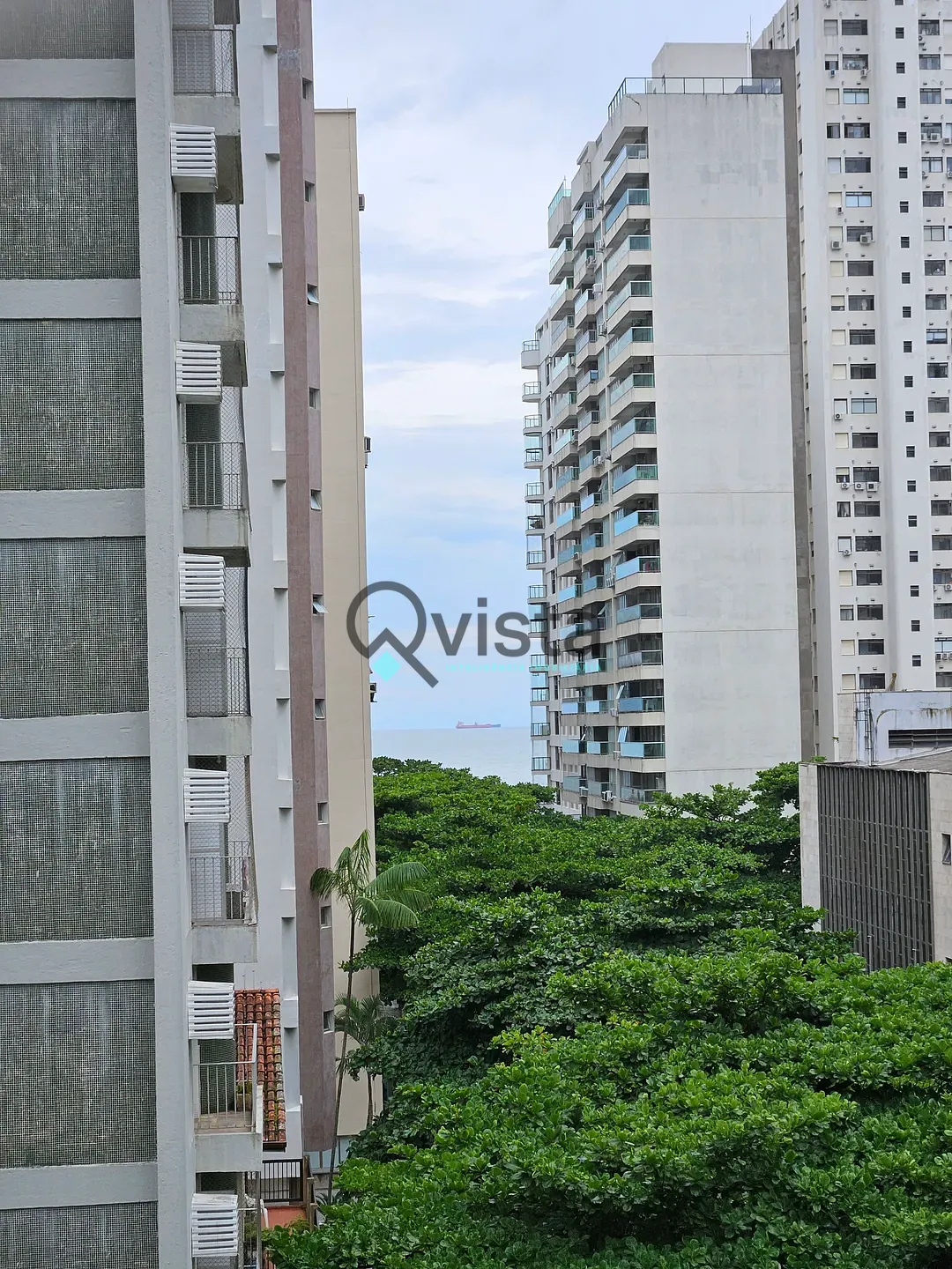 Apartamento, 2 quartos, 95 m² - Foto 4