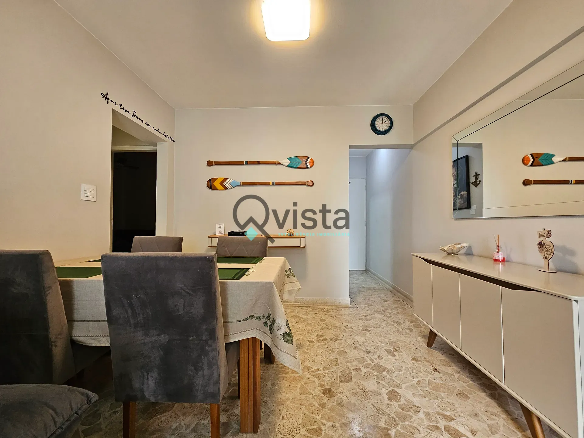 Apartamento, 2 quartos, 95 m² - Foto 5