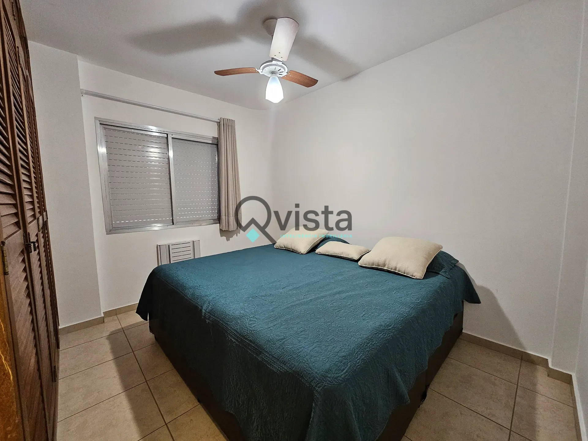 Apartamento, 2 quartos, 95 m² - Foto 9