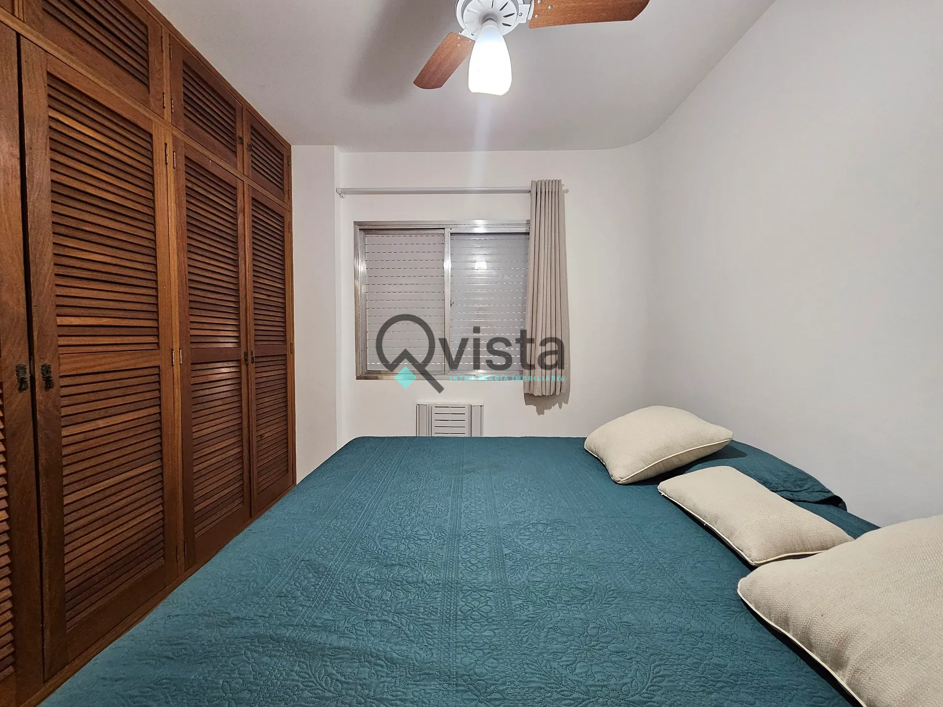 Apartamento, 2 quartos, 95 m² - Foto 10