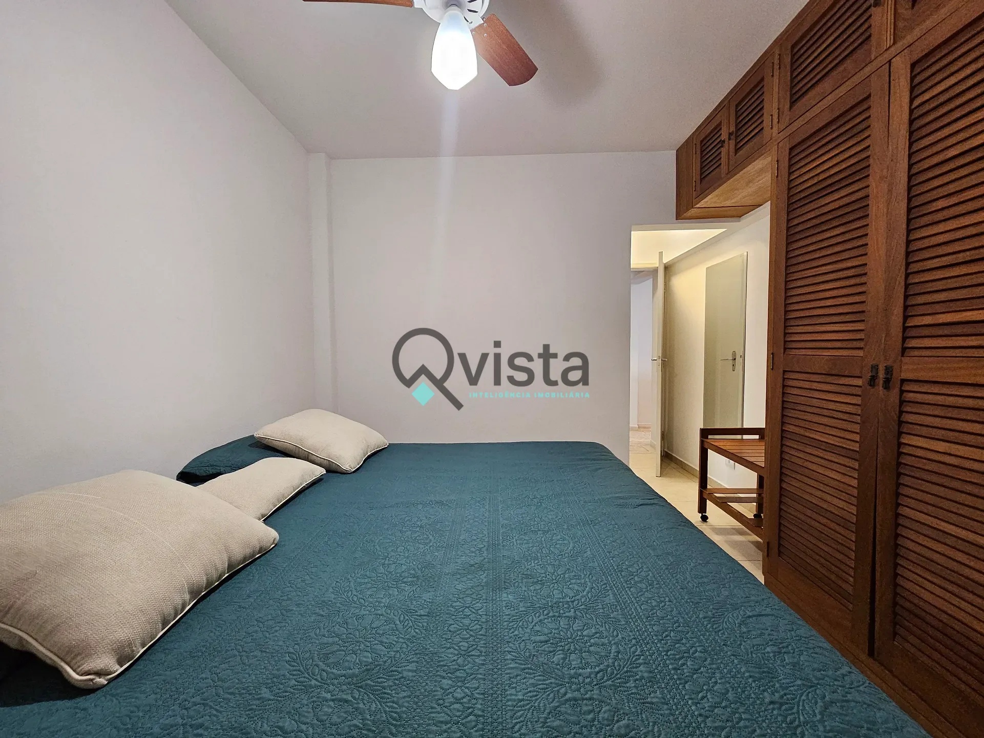 Apartamento, 2 quartos, 95 m² - Foto 11