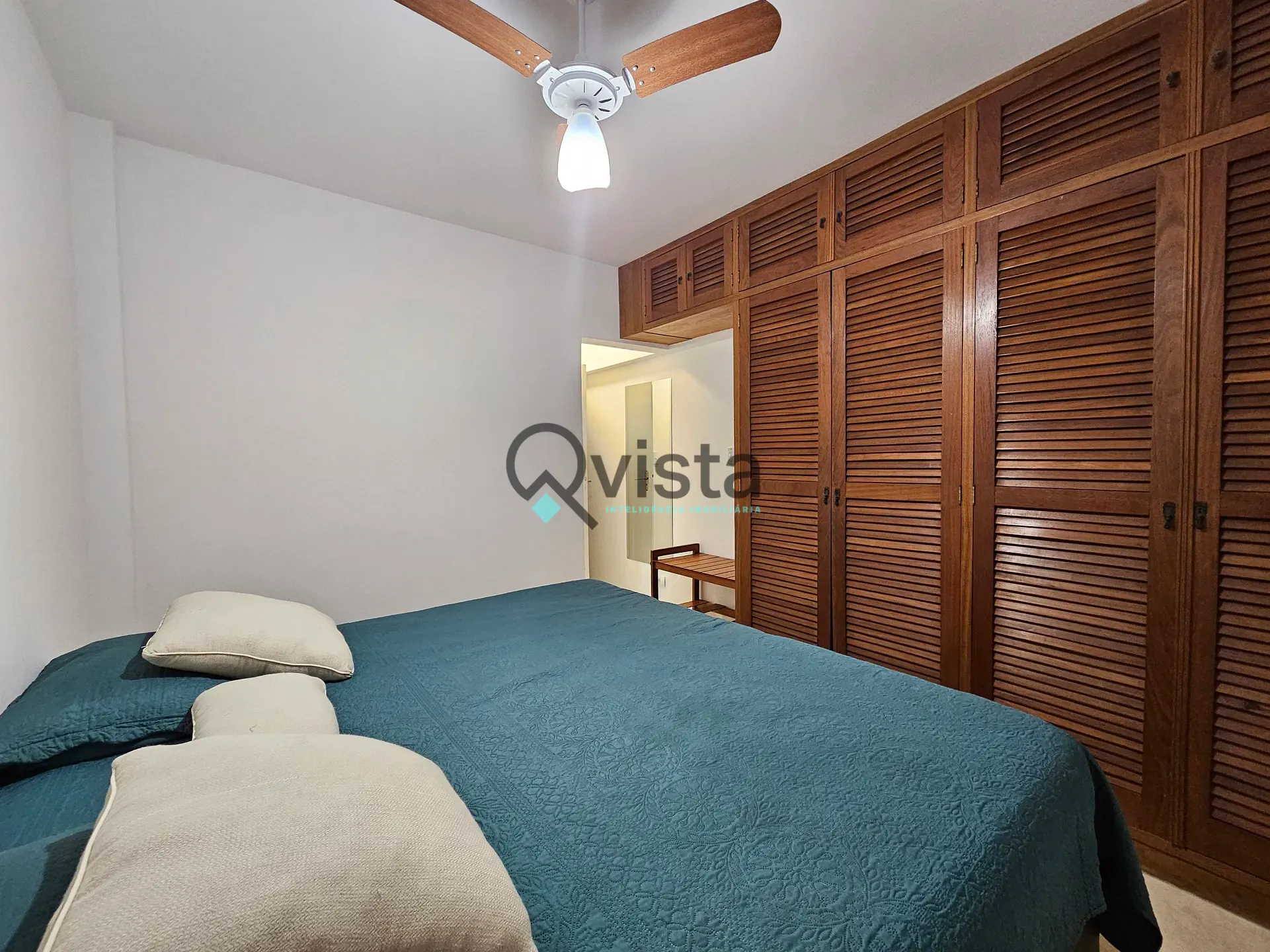 Apartamento, 2 quartos, 95 m² - Foto 12