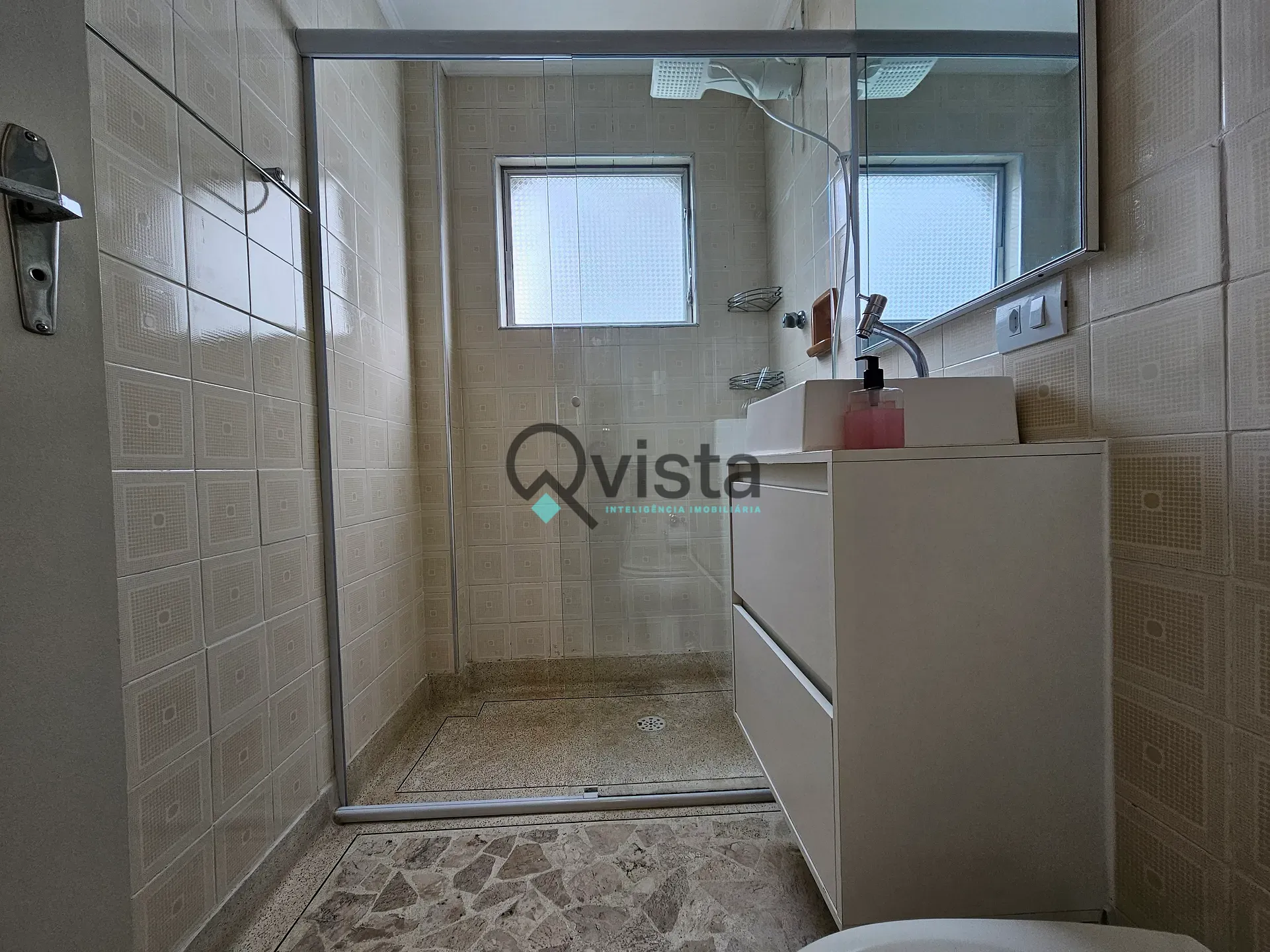 Apartamento, 2 quartos, 95 m² - Foto 13