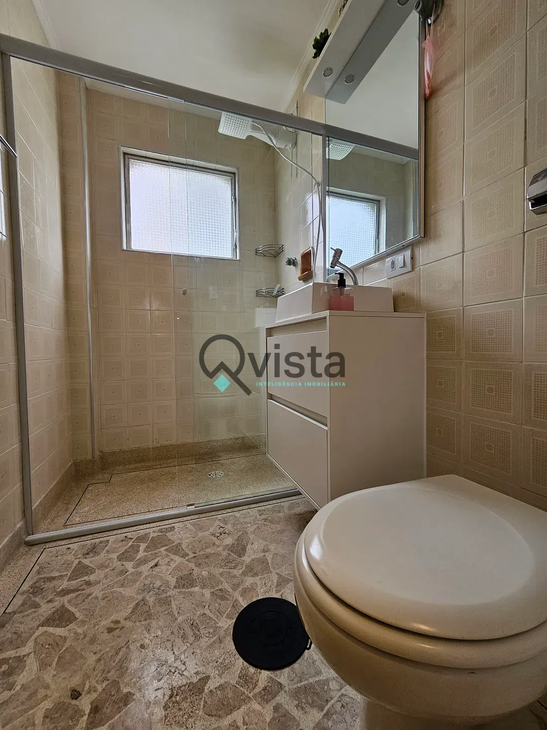 Apartamento, 2 quartos, 95 m² - Foto 14