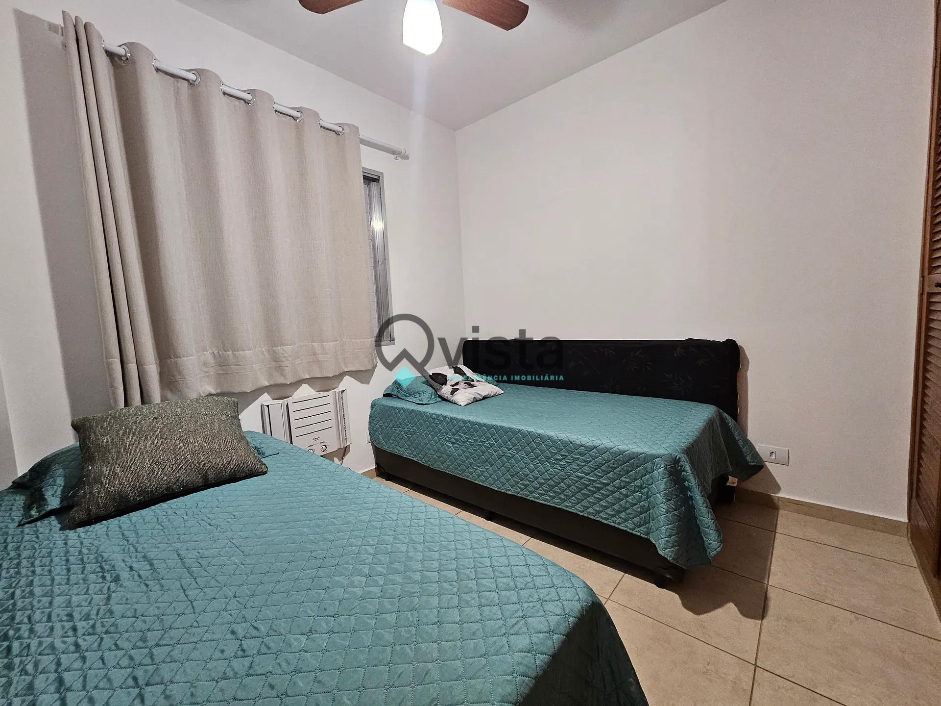 Apartamento, 2 quartos, 95 m² - Foto 15