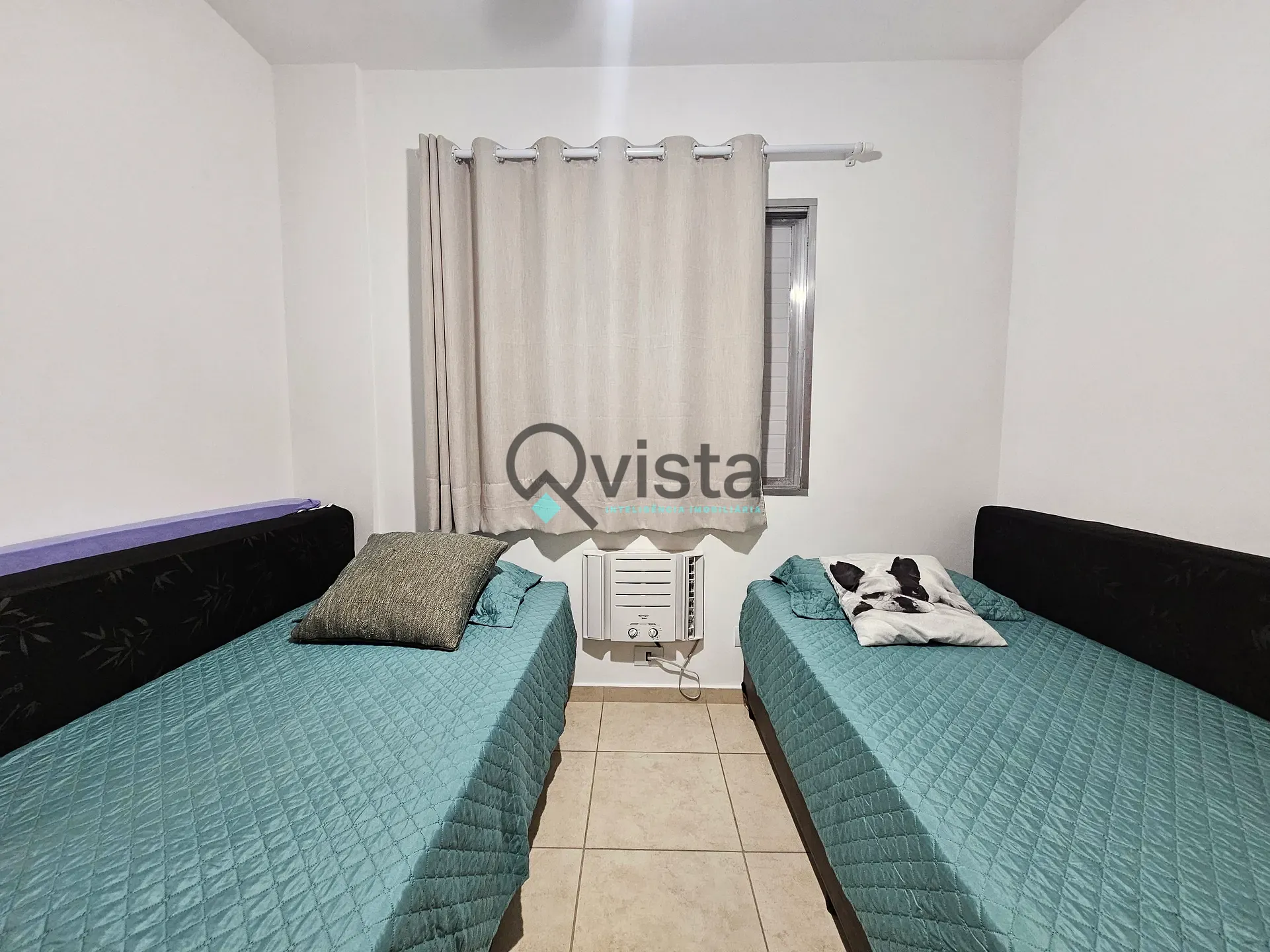 Apartamento, 2 quartos, 95 m² - Foto 16