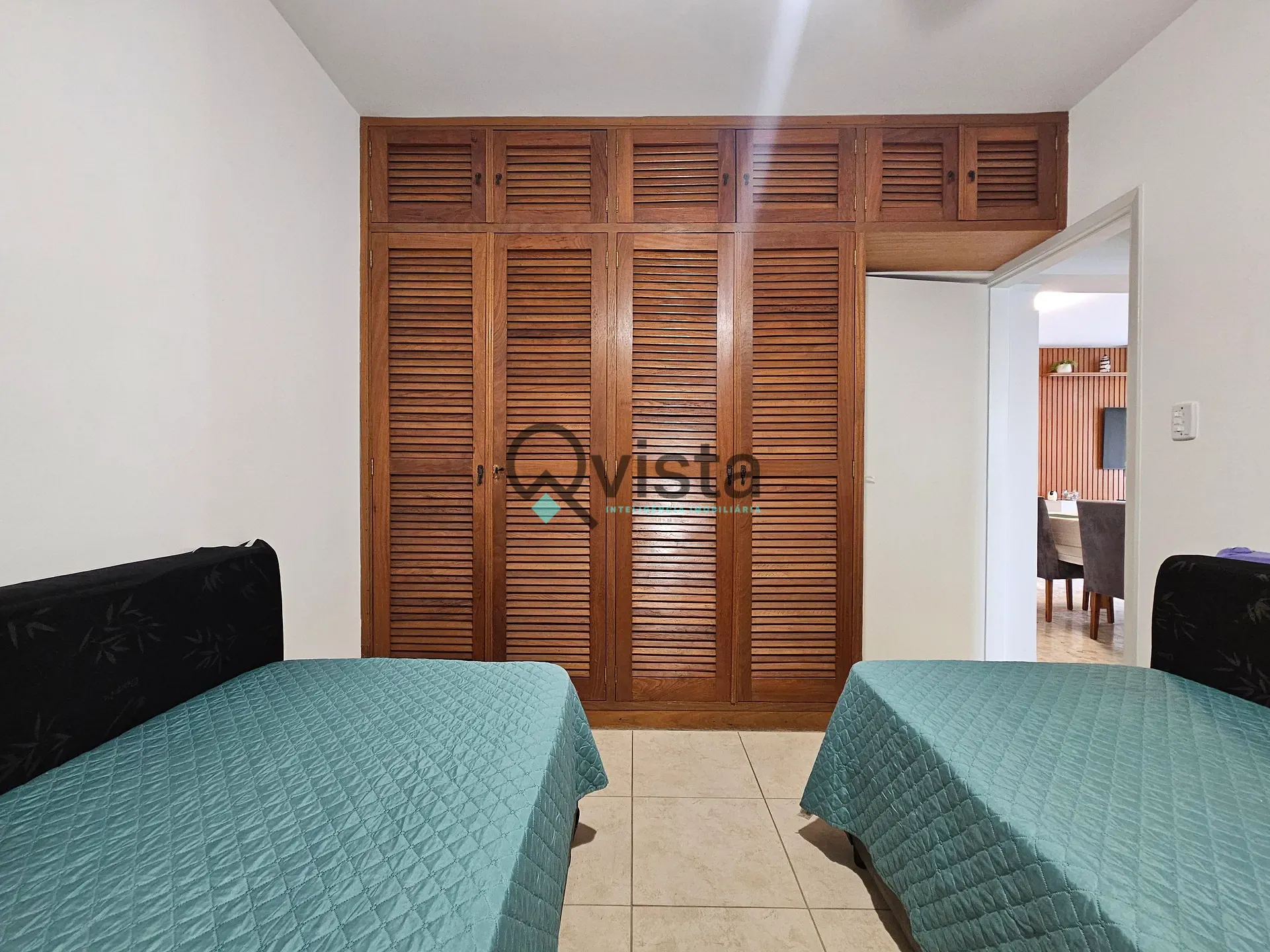 Apartamento, 2 quartos, 95 m² - Foto 17