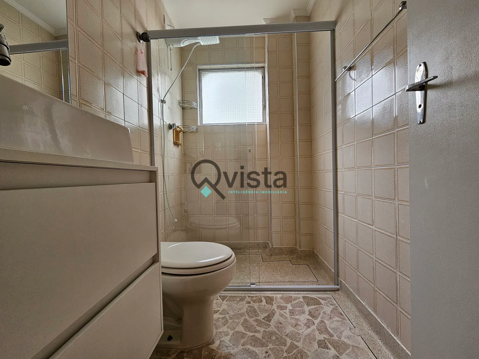 Apartamento, 2 quartos, 95 m² - Foto 18