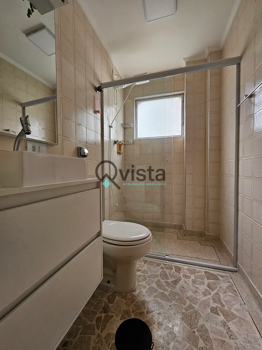 Apartamento, 2 quartos, 95 m² - Foto 19