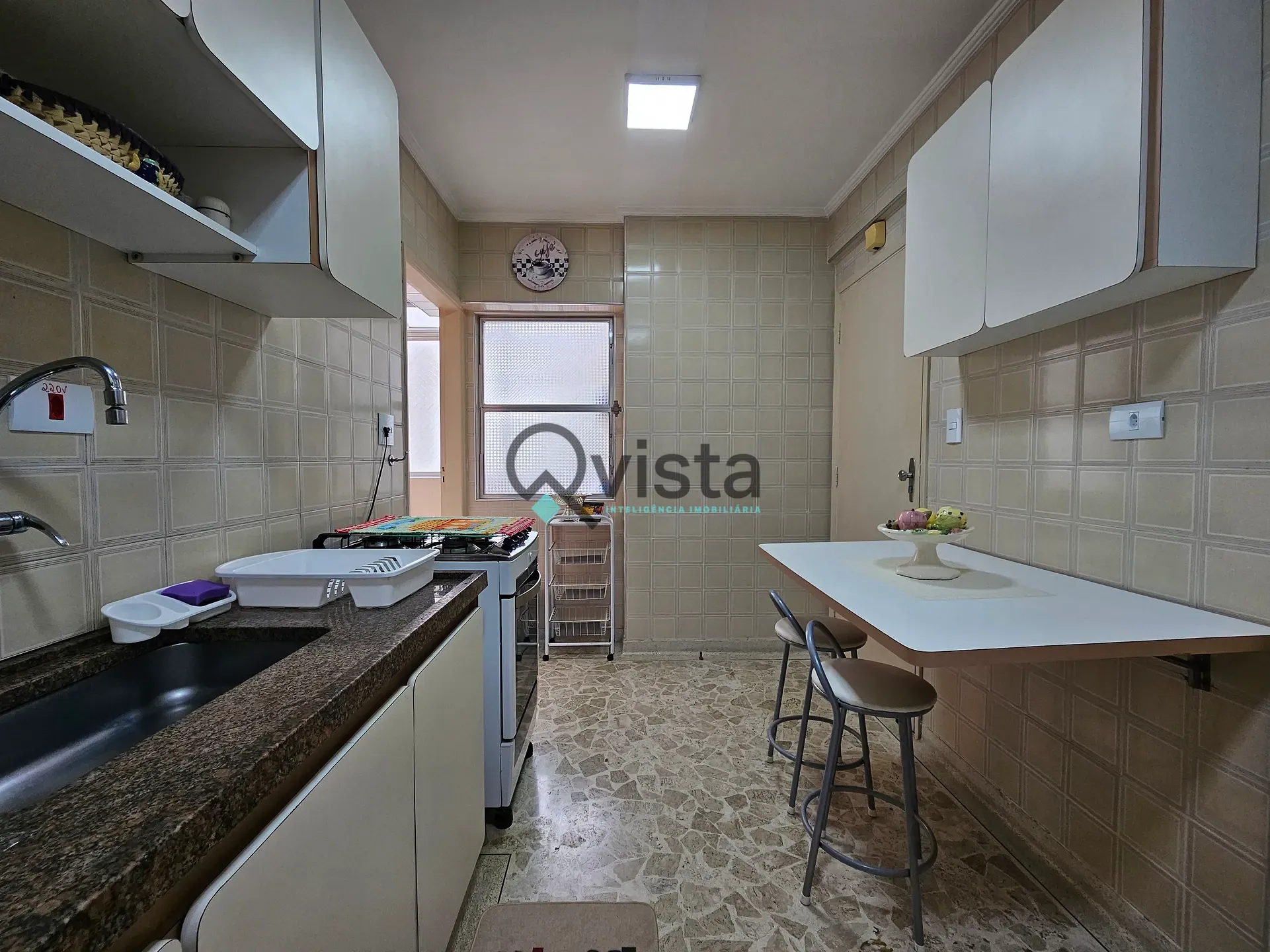 Apartamento, 2 quartos, 95 m² - Foto 20