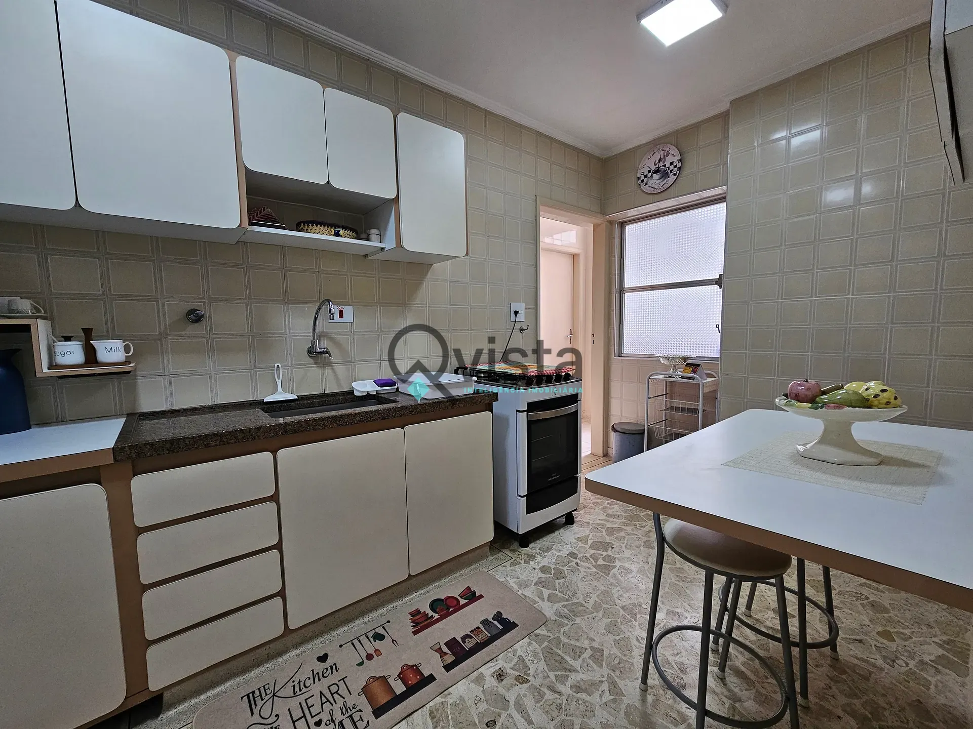 Apartamento, 2 quartos, 95 m² - Foto 21