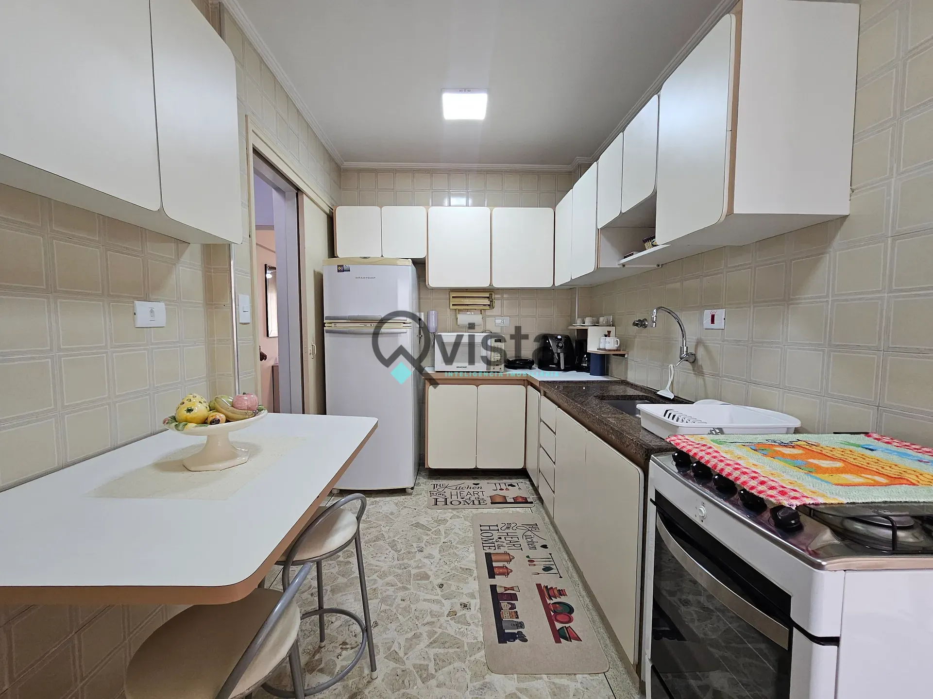 Apartamento, 2 quartos, 95 m² - Foto 22