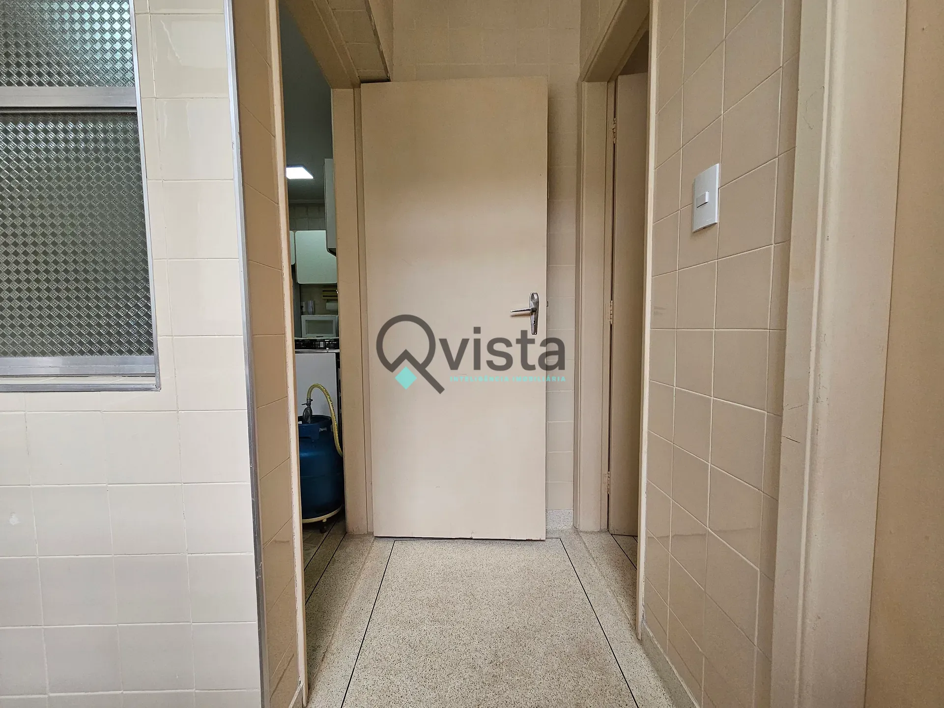 Apartamento, 2 quartos, 95 m² - Foto 24