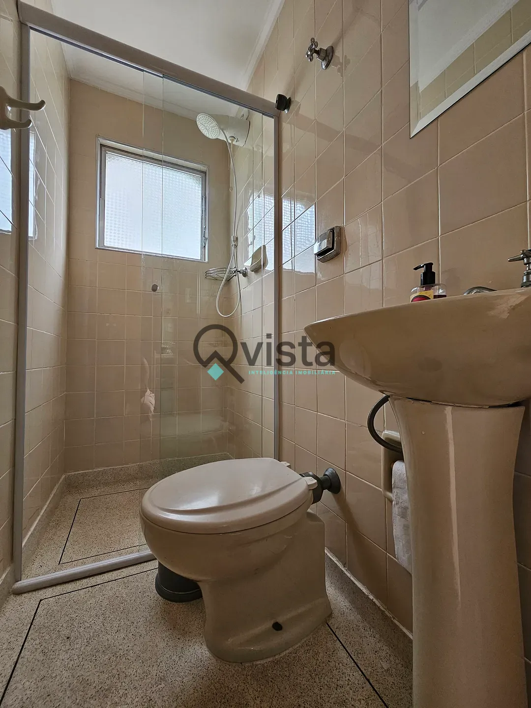 Apartamento, 2 quartos, 95 m² - Foto 25