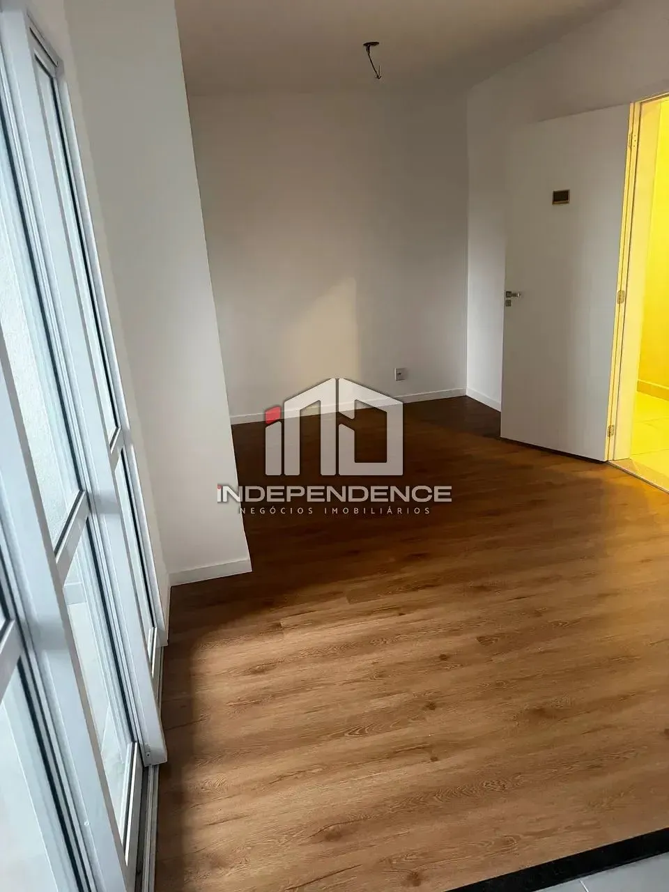 Apartamento, 2 quartos, 55 m² - Foto 15