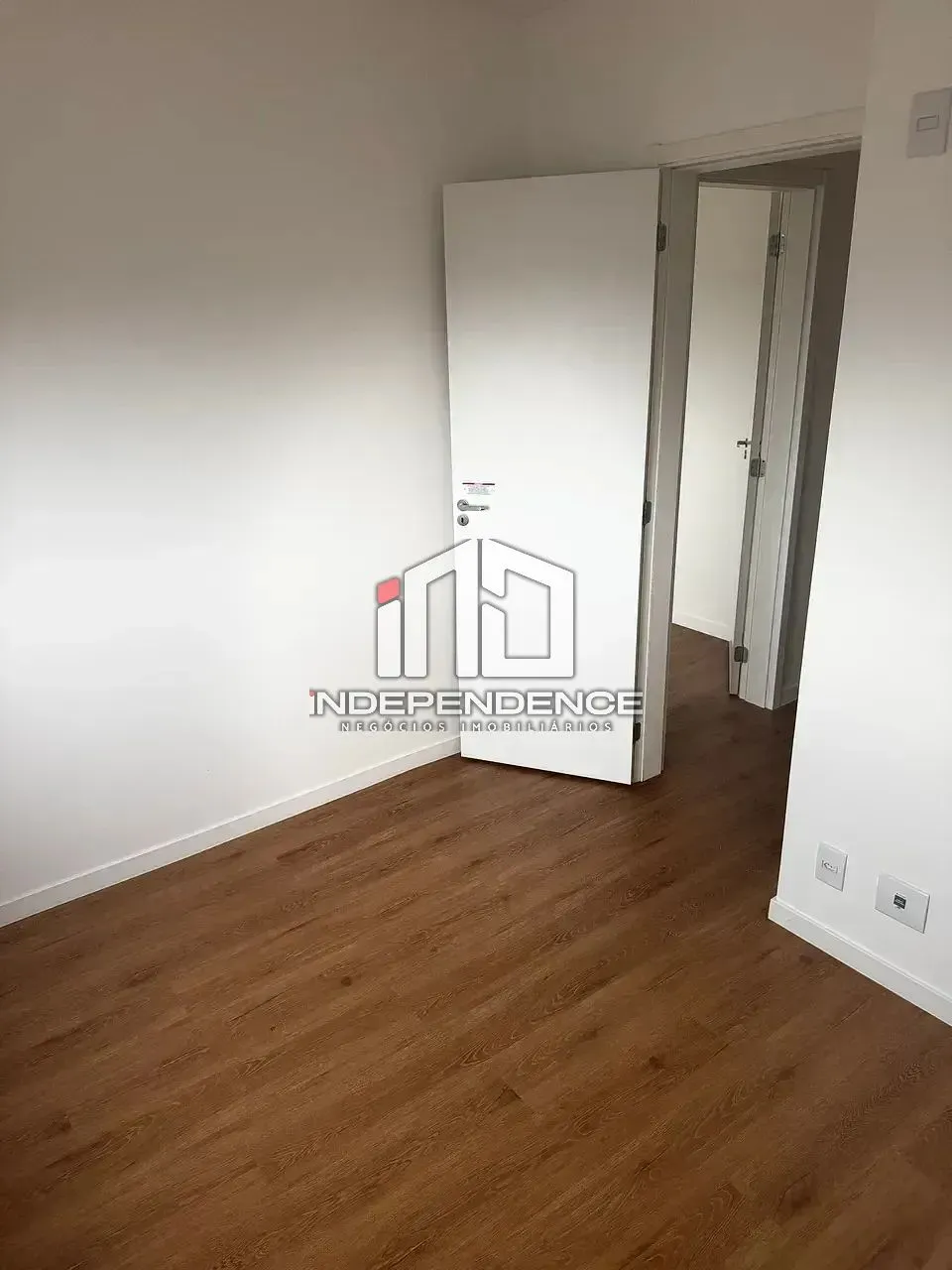 Apartamento, 2 quartos, 55 m² - Foto 11