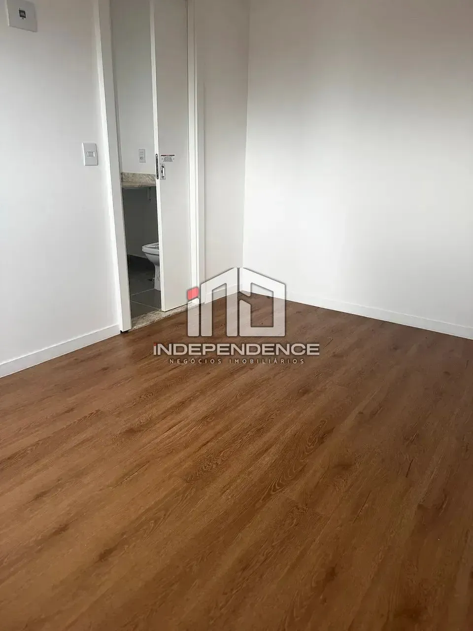 Apartamento, 2 quartos, 55 m² - Foto 8