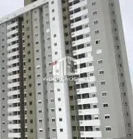 Apartamento, 2 quartos, 55 m² - Foto 19