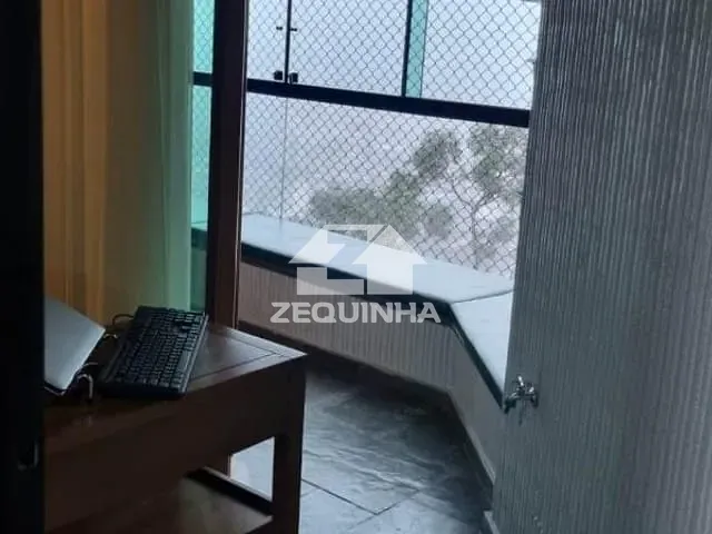 Apartamento com 150m² 3 quartos e 2 banheiros, à venda, no bairro Vl Andrade em Sao Paulo