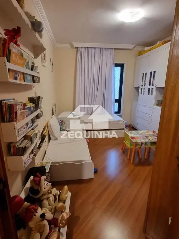 Apartamento, 3 quartos, 150 m² - Foto 9