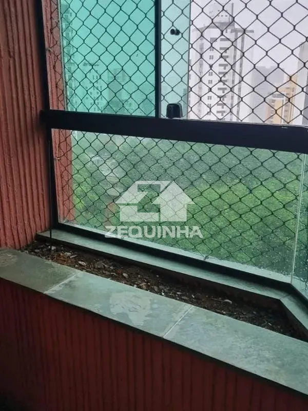 Apartamento, 3 quartos, 150 m² - Foto 15
