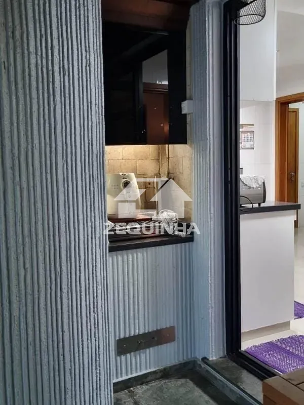 Apartamento, 3 quartos, 150 m² - Foto 16