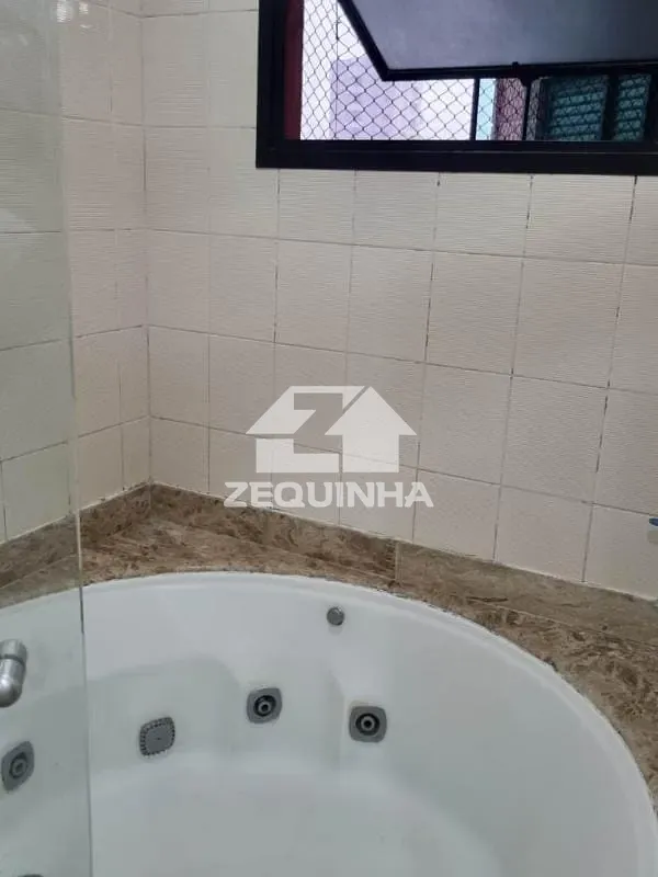 Apartamento, 3 quartos, 150 m² - Foto 18