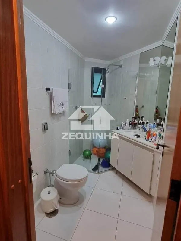 Apartamento, 3 quartos, 150 m² - Foto 19