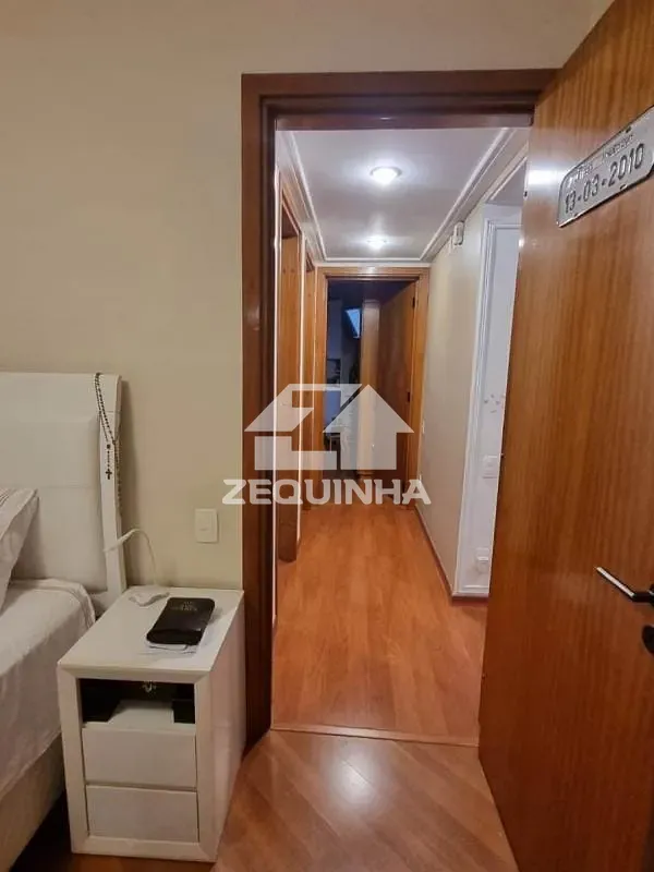 Apartamento, 3 quartos, 150 m² - Foto 21