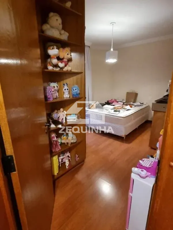 Apartamento, 3 quartos, 150 m² - Foto 22