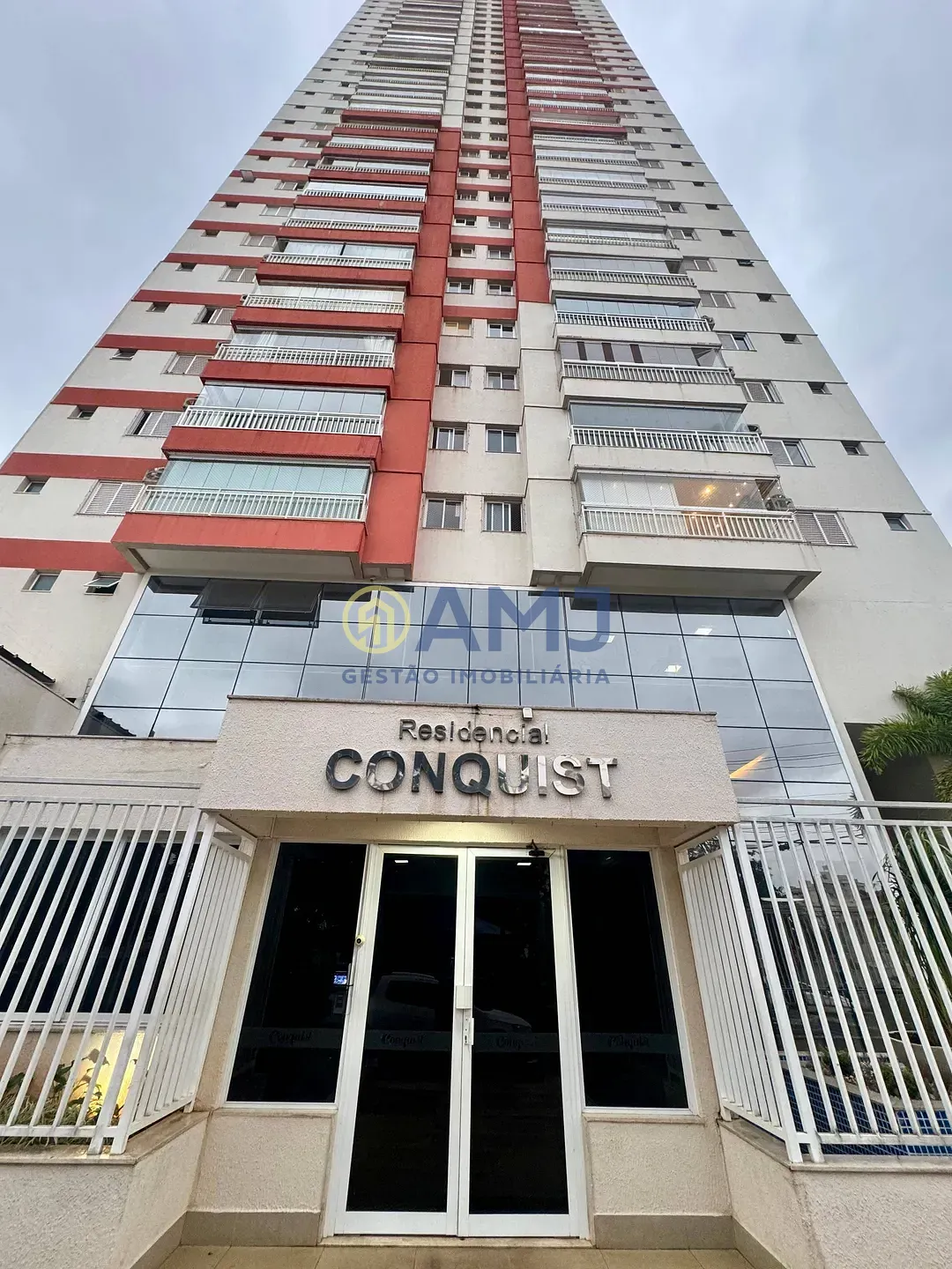 Apartamento, 3 quartos, 92 m² - Foto 20