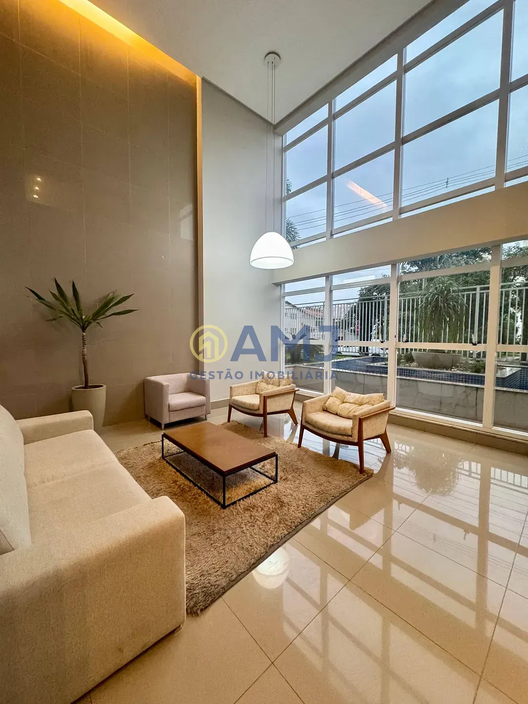 Apartamento, 3 quartos, 92 m² - Foto 22