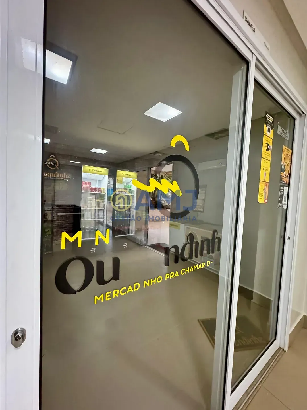 Apartamento, 3 quartos, 92 m² - Foto 23