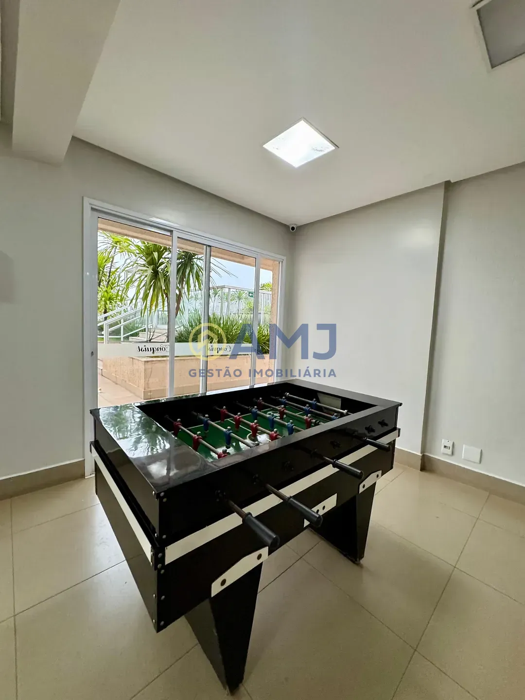 Apartamento, 3 quartos, 92 m² - Foto 25
